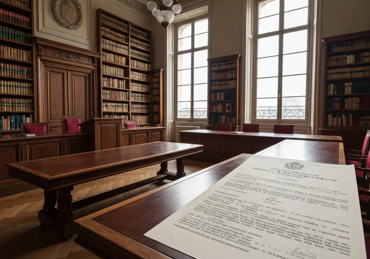 Permanence avocat gratuit Nîmes : consultation en ligne 49€