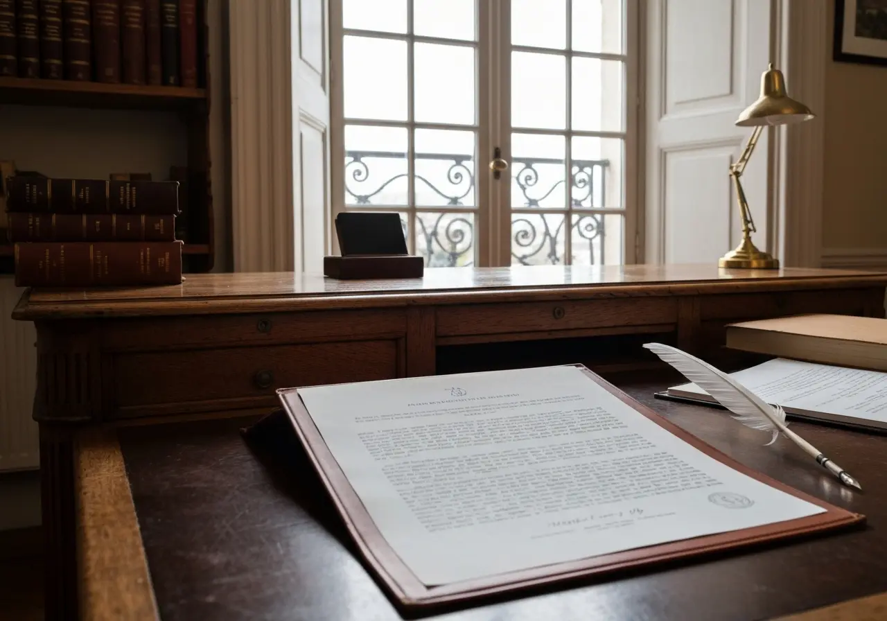 Consultation avocat erreur médicale : obtenez une expertise juridique dès 49€