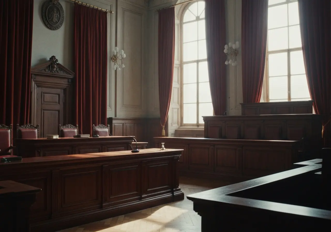 Avocat conflit de succession Lyon : consultez en ligne dès 49€