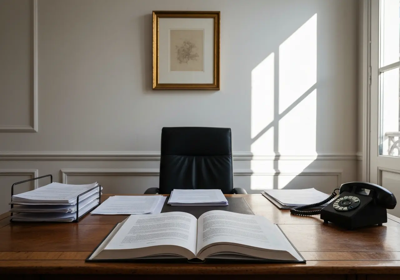 Avocat préjudice corporel : consultation en ligne dès 49€