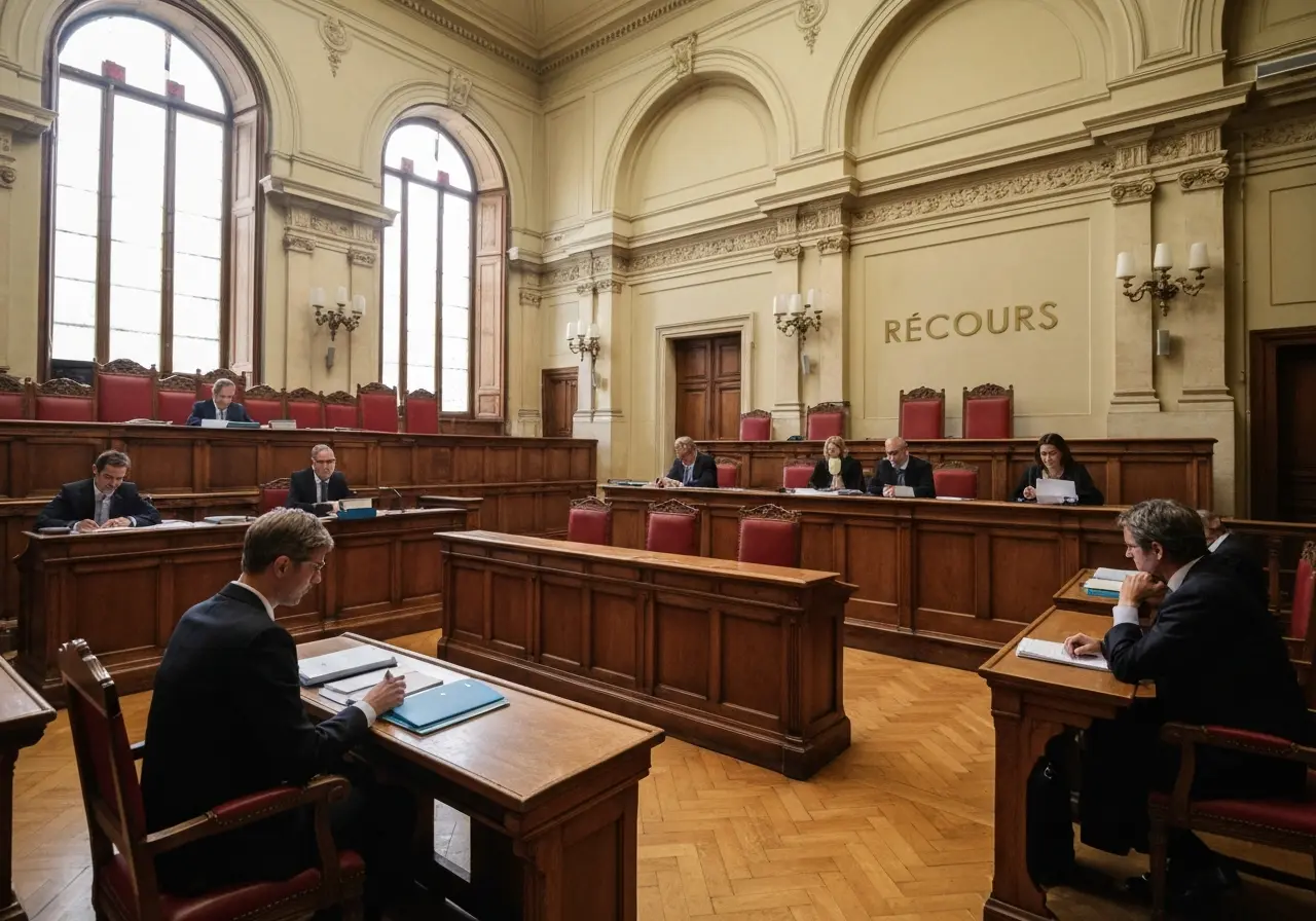 Conseil juridique droit du travail gratuit par telephone en 2026