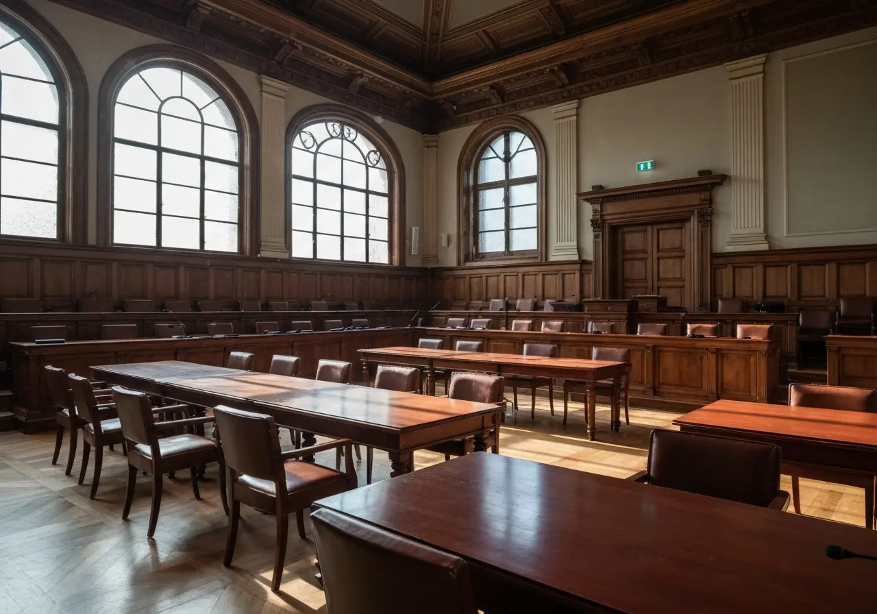 Avocat accident de la route indemnisation : vos droits en 2026