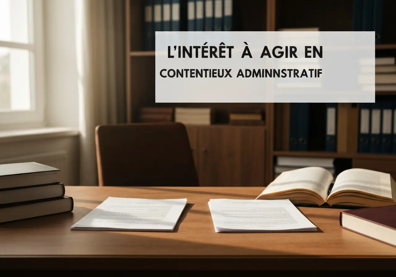 Avocat Nantes droit immobilier : consultez en ligne dès 49€