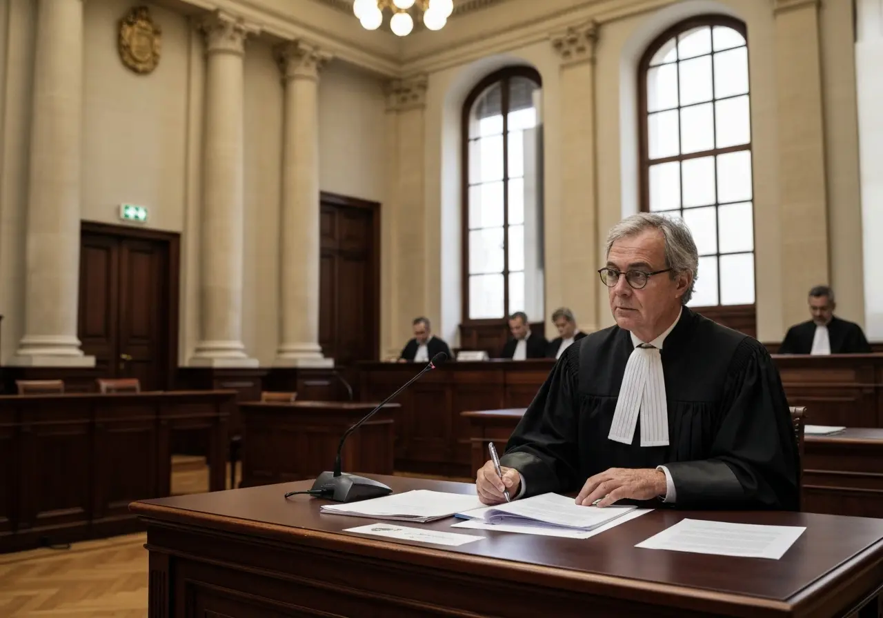 Avocat droit immobilier Versailles : consultation en ligne dès 49€
