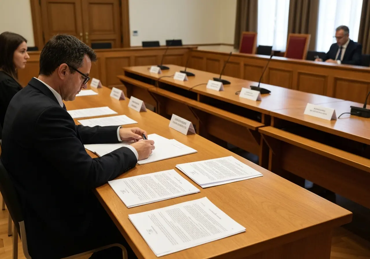 Honoraires avocat contestation : comment les contester en ligne