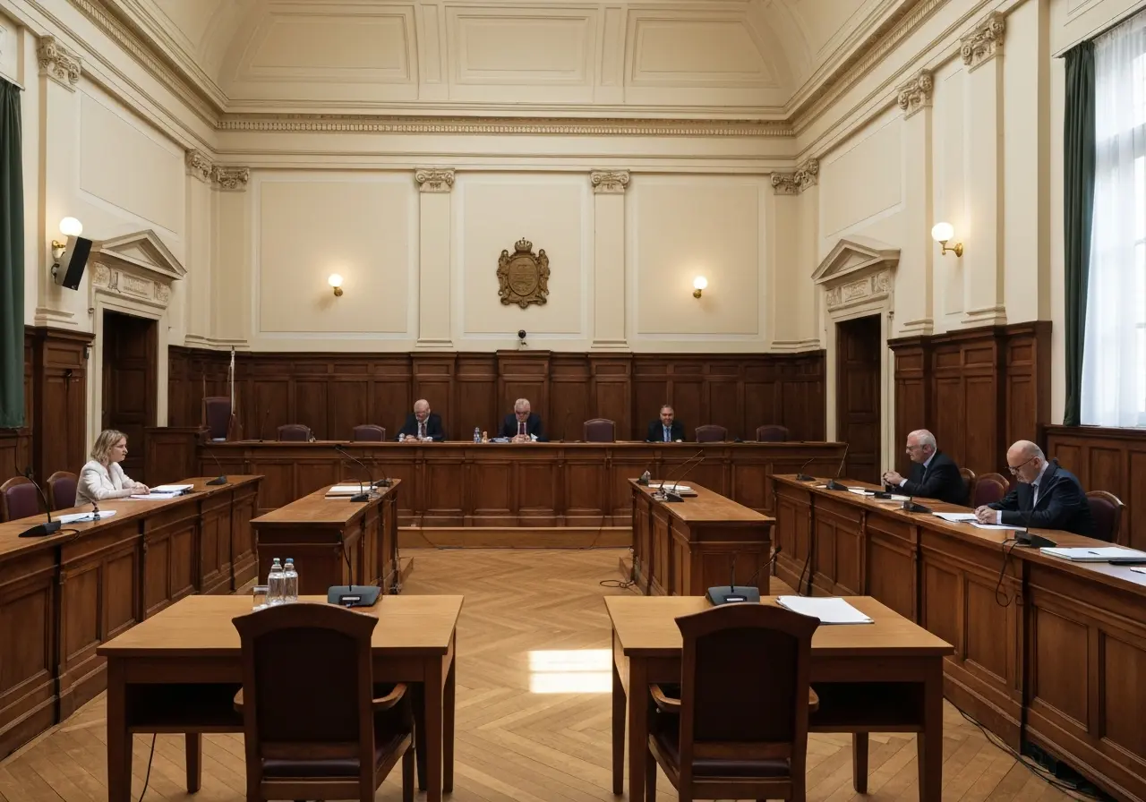Contester honoraire avocat : procédure et conseils juridiques