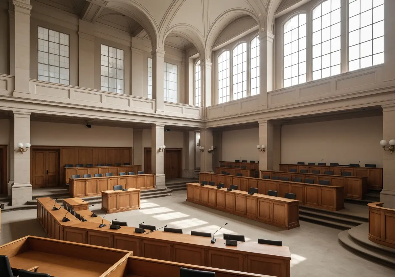 Quelles indemnités en cas de licenciement pour faute grave ?
