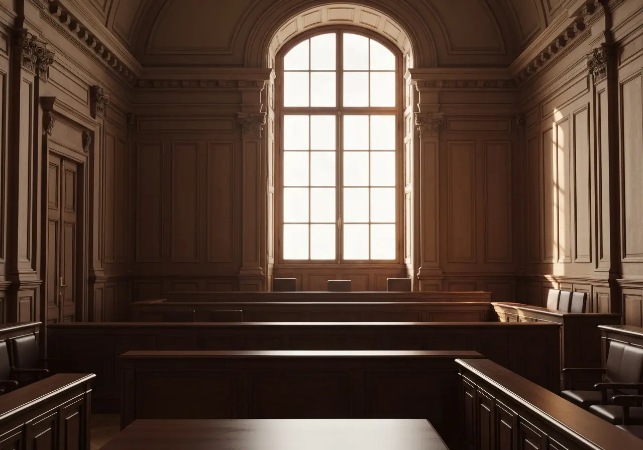 Divorcer à l'amiable sans avocat : guide 2026 et alternatives
