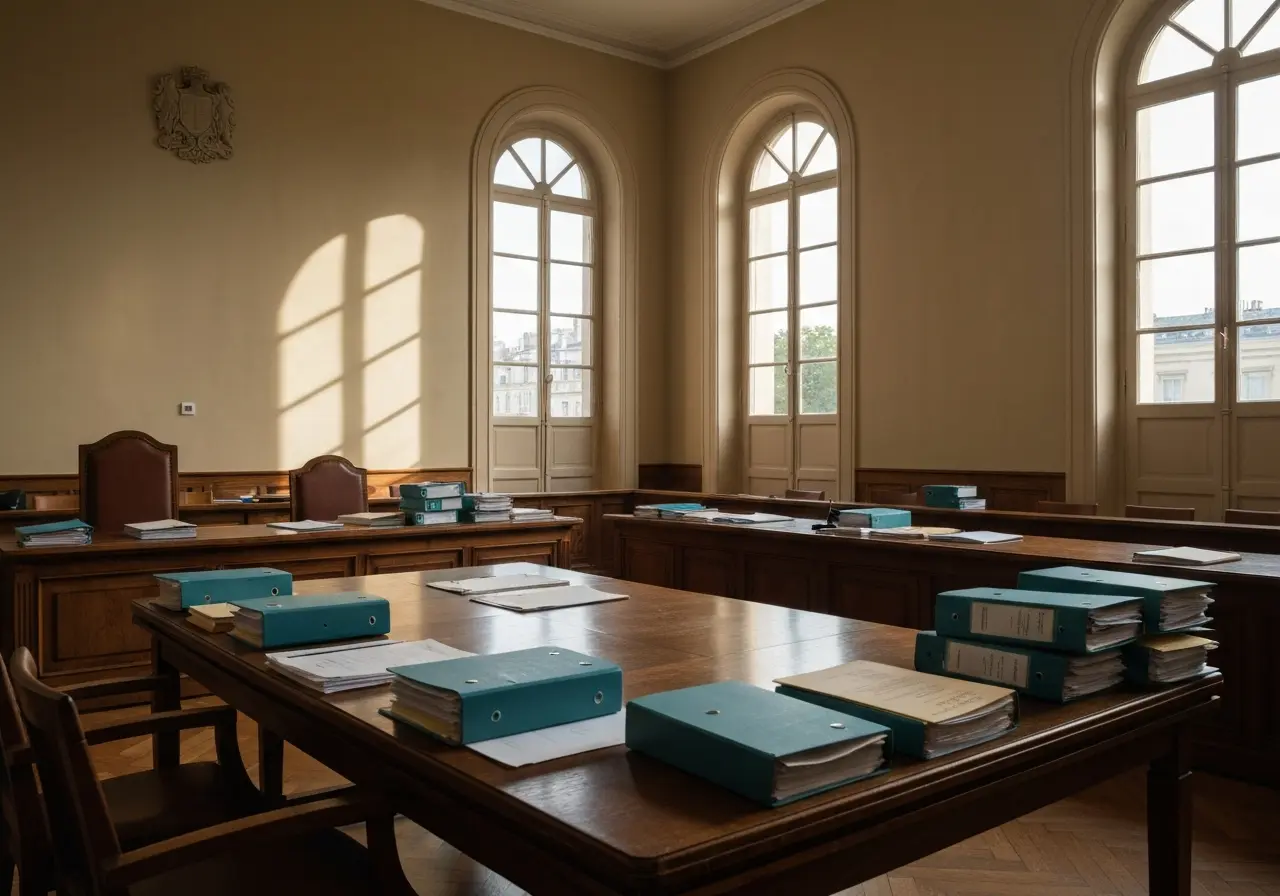 Droit locataire : vos droits et recours en 2026