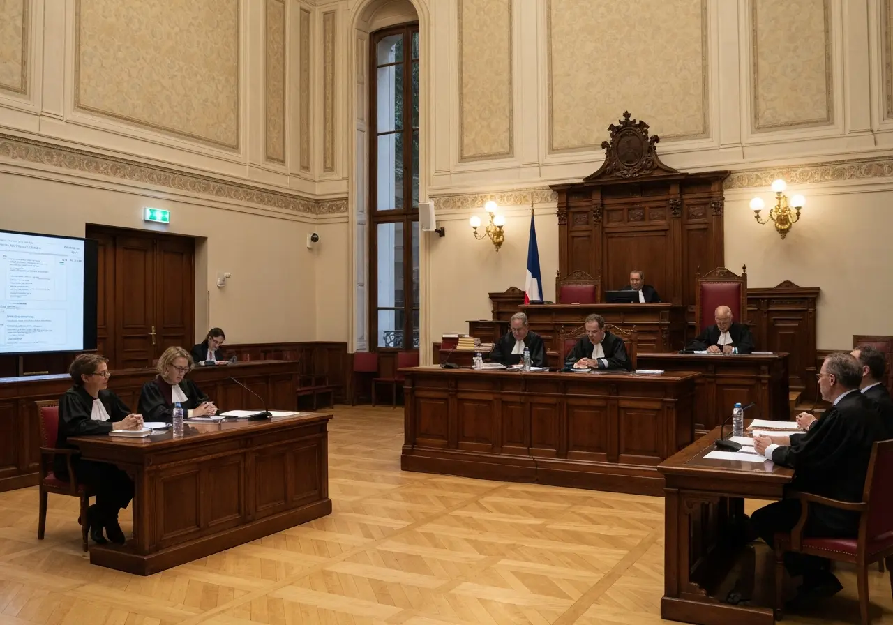 Comment le droit du travail protège-t-il les salariés en 2026