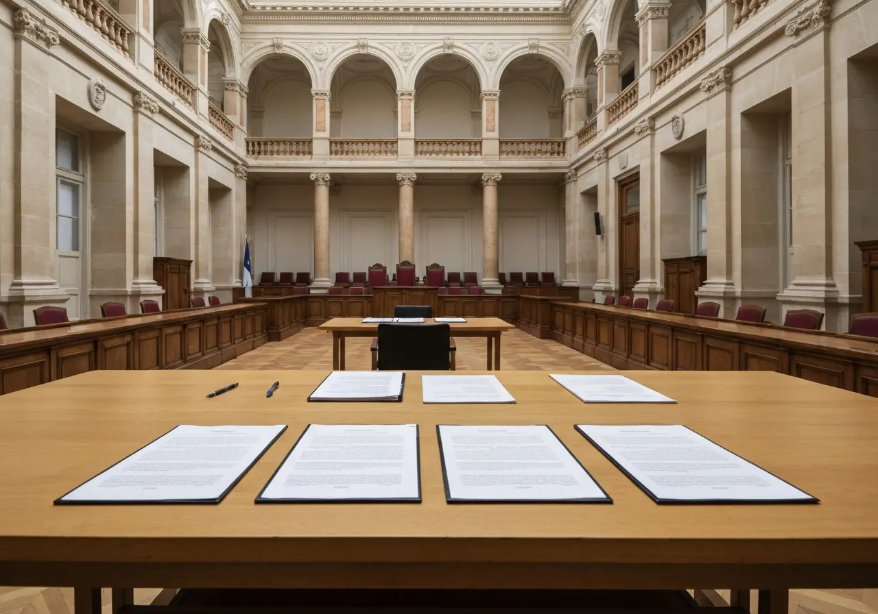 Avocat divorce amiable pas cher : consultez en ligne dès 49€