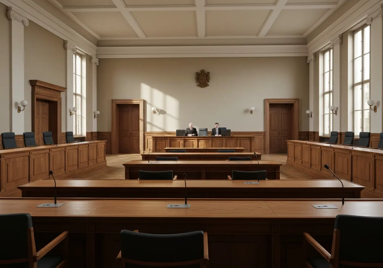 Avocat copropriété Paris : consultation en ligne dès 49€