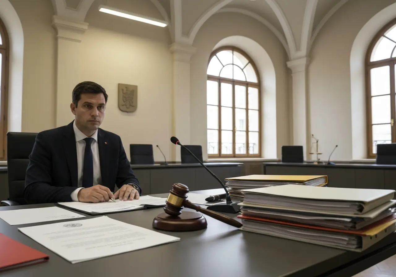 Avocat agressé Marseille : consultation juridique en ligne 49€