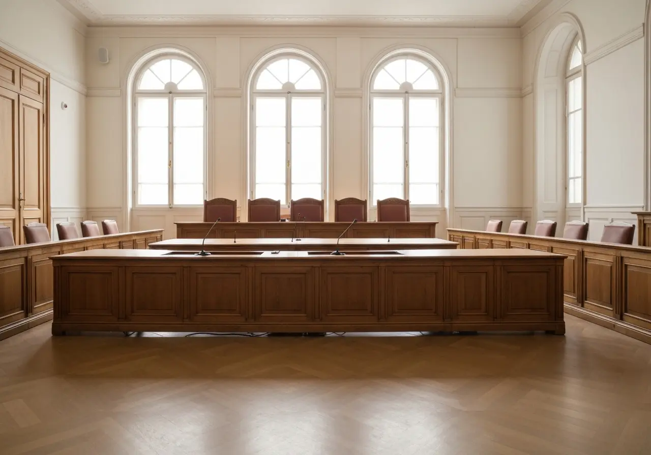 Avocat pour expulsion locataire : consultation en ligne rapide