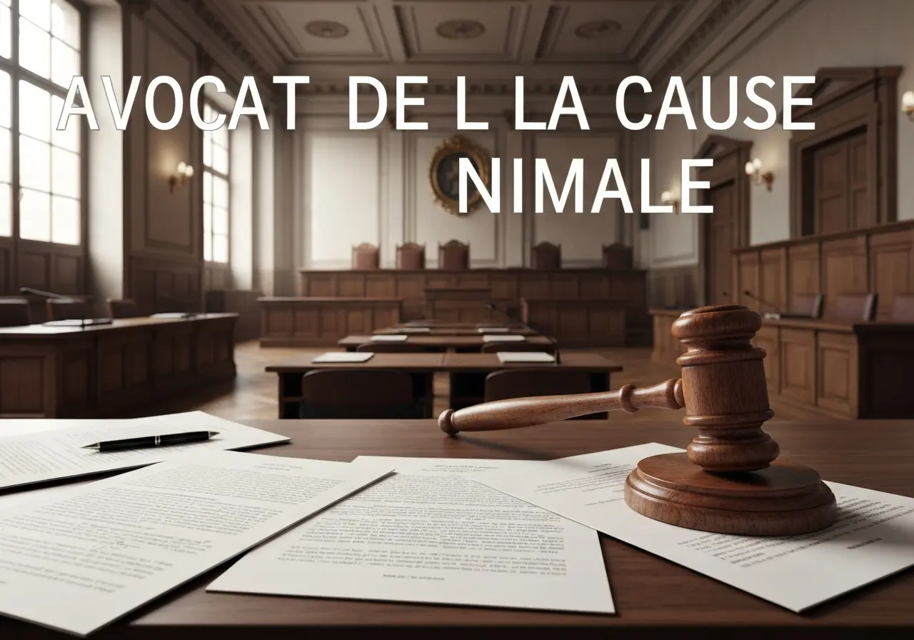 Permanence avocat gratuit Avignon : consultation en ligne 49€