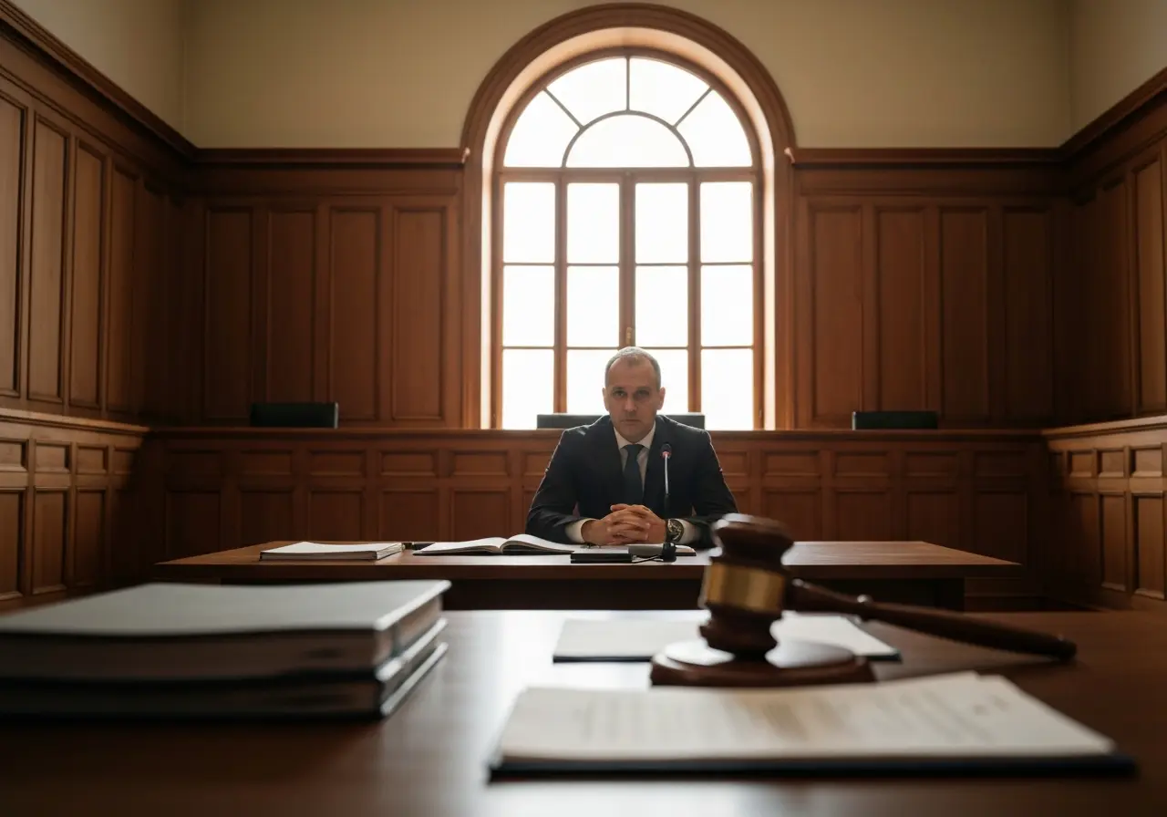 Avocat rupture conventionnelle fonctionnaire : consultez en ligne
