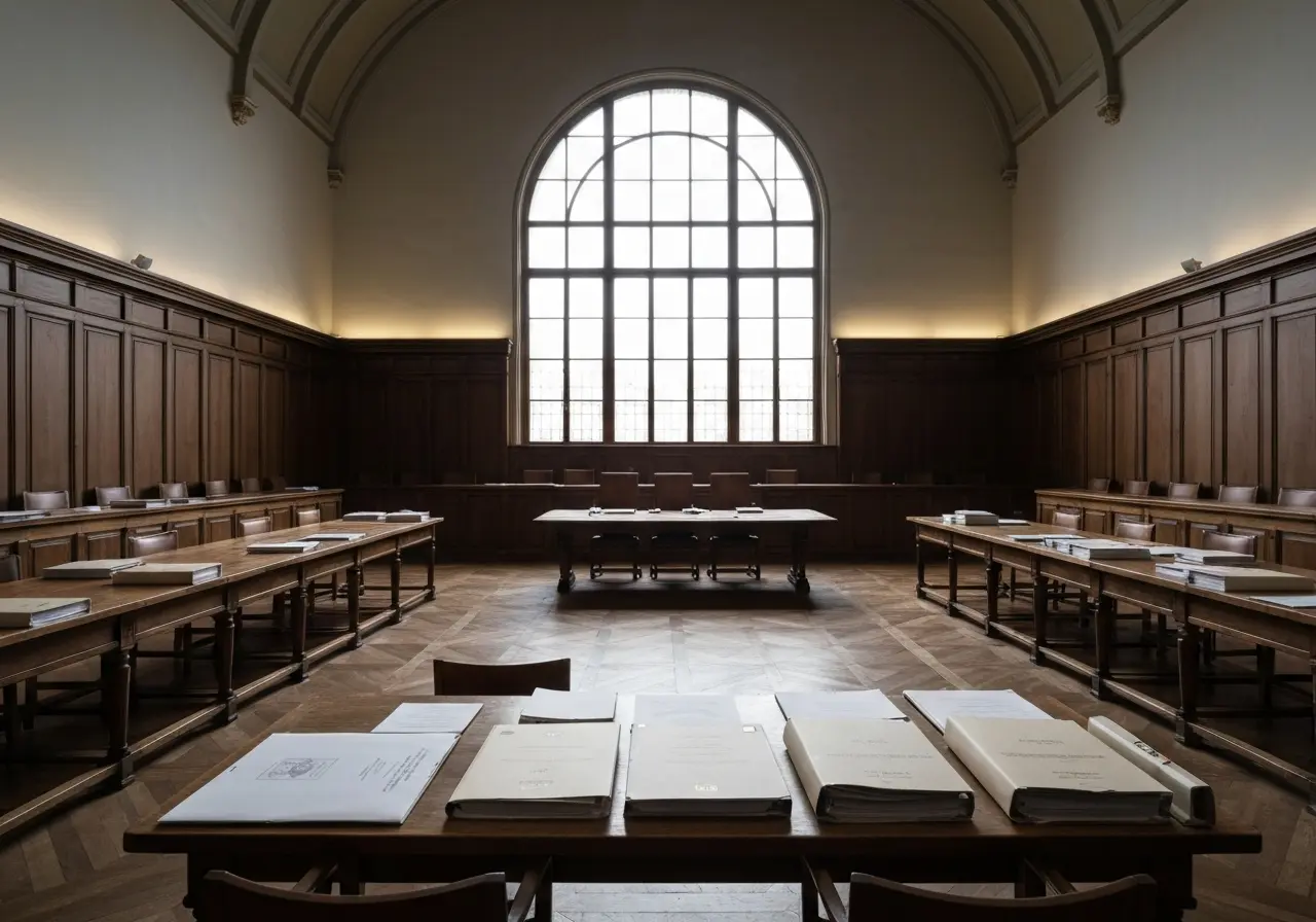 Avocat garde enfant Nancy : consultation en ligne dès 49€
