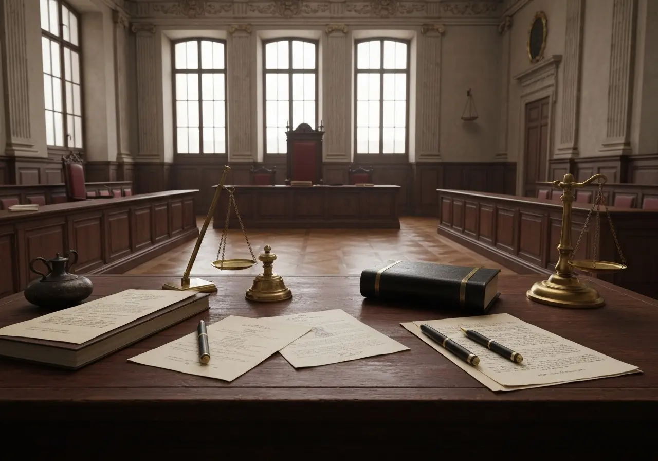 Avocat pension alimentaire Lille : consultation en ligne dès 49€