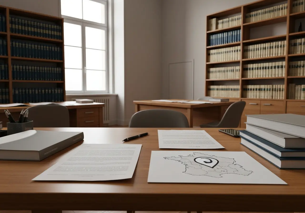 Honoraire avocat accident de la route : tarifs et consultation en ligne