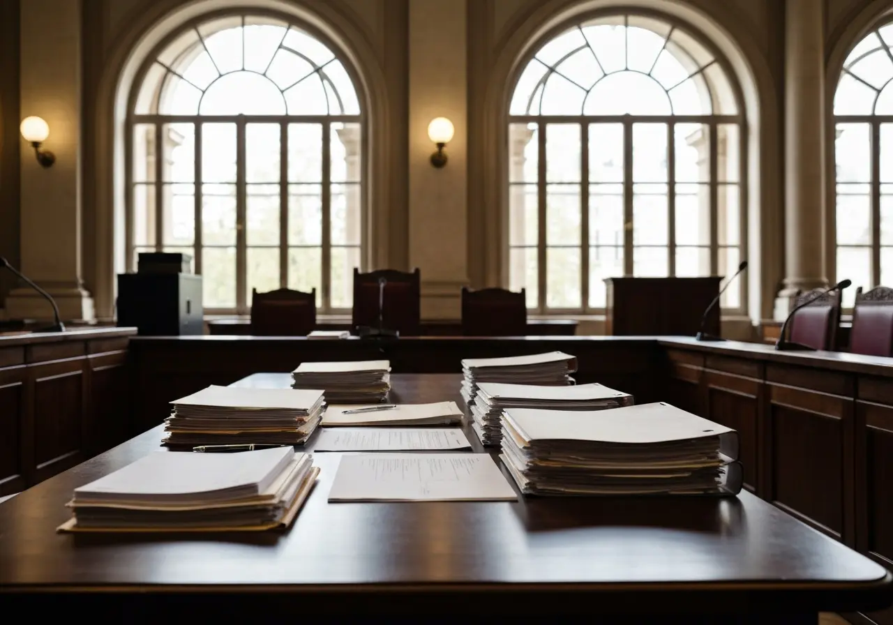 Avocat loyer impayé : consultation en ligne rapide dès 49€