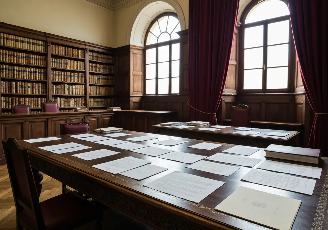 Droit locataire propriétaire : vos droits et recours juridiques