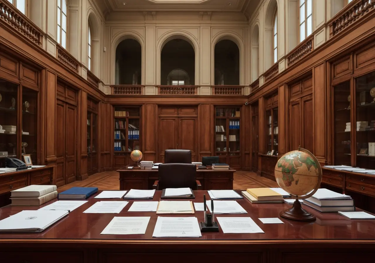 Comment contester un licenciement abusif : guide 2026