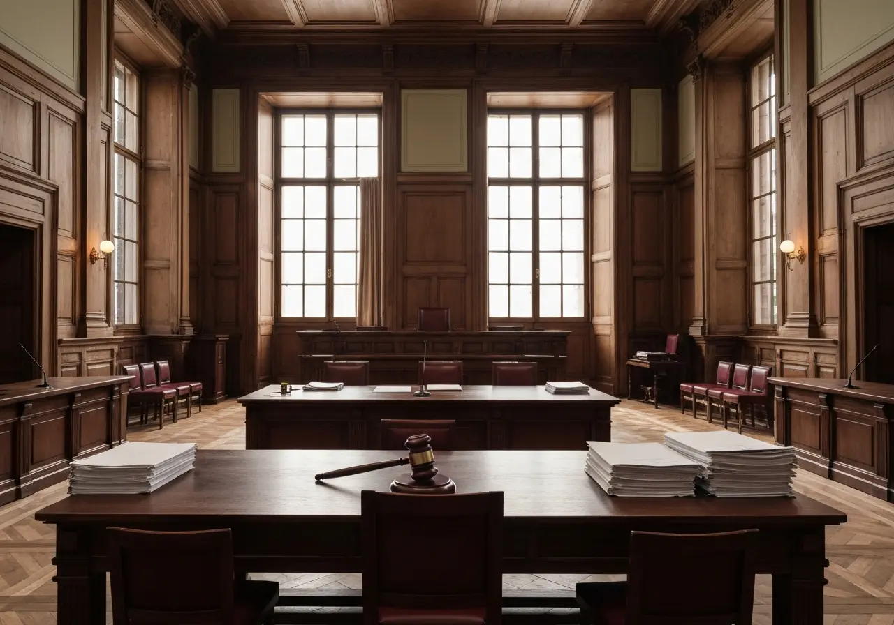 Avocat Rennes droit des affaires : consultation en ligne dès 49€