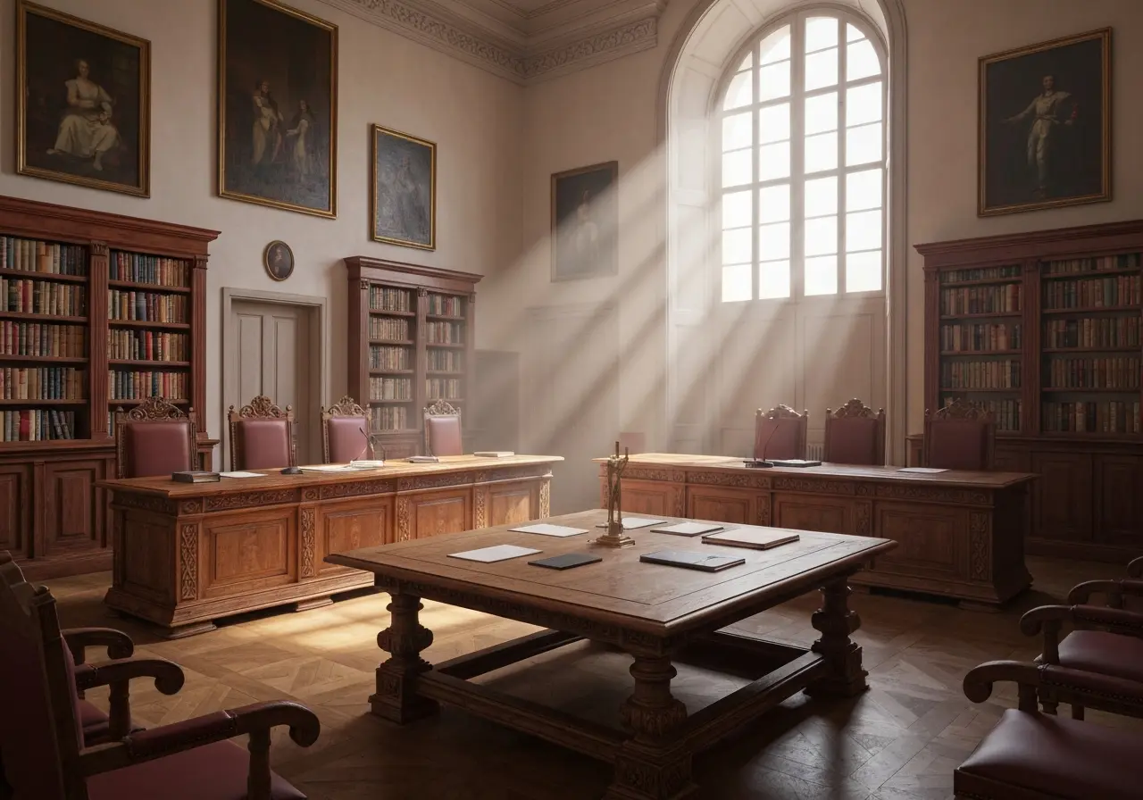 Combien peut on gagner au prud' homme pour licenciement abusif ?