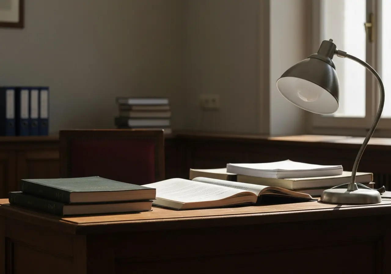 Honoraires d'avocat : prix, simulation et consultation en ligne