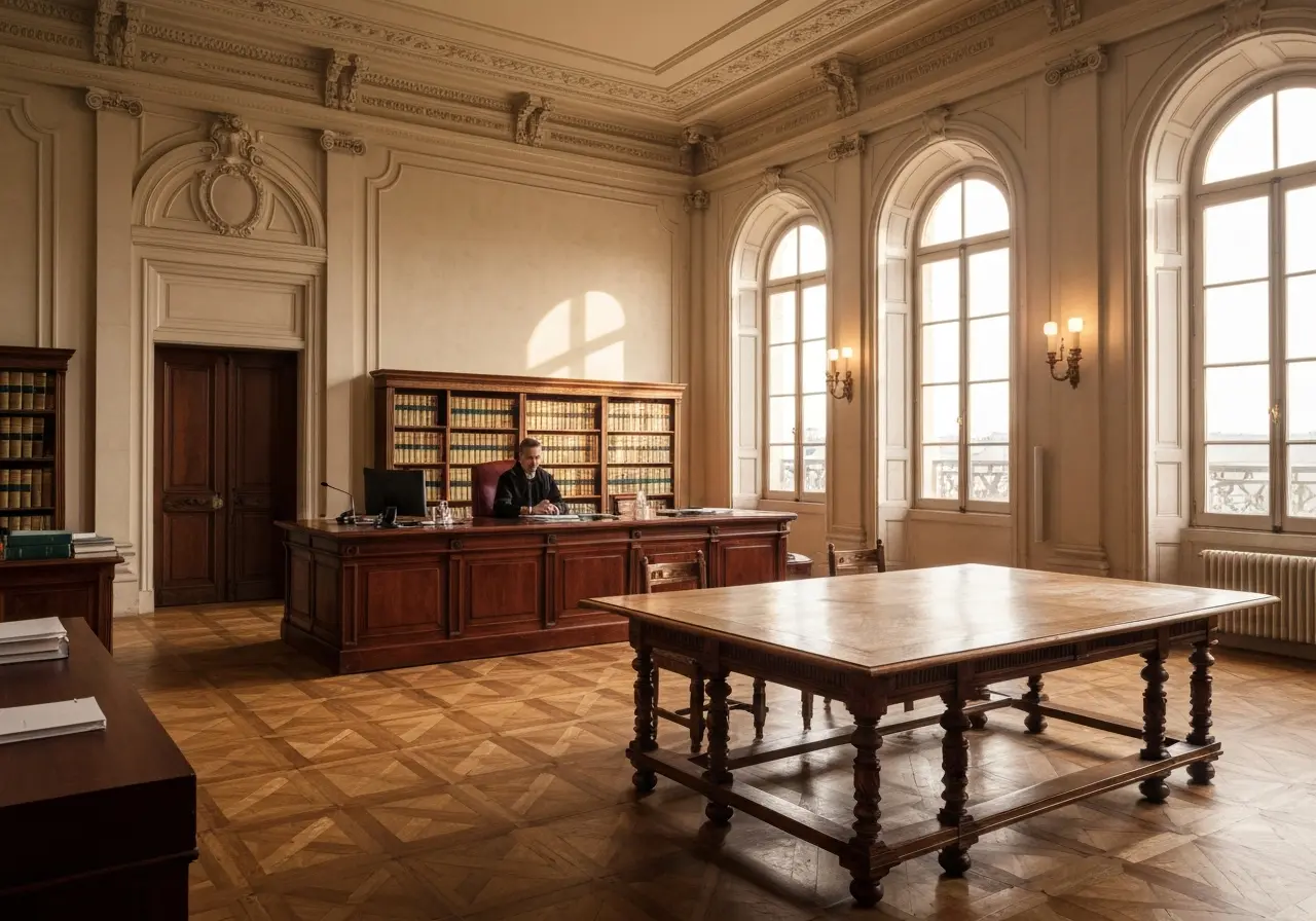 Prix avocat pension alimentaire : tarifs et consultation en ligne 2026