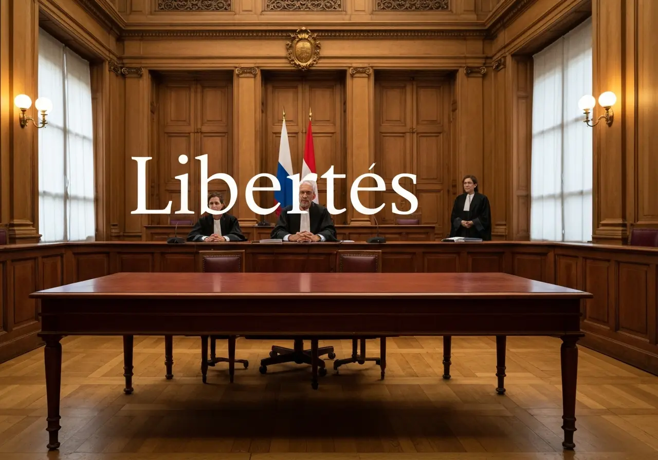 Avocat droit du travail Strasbourg : consultation en ligne 49€