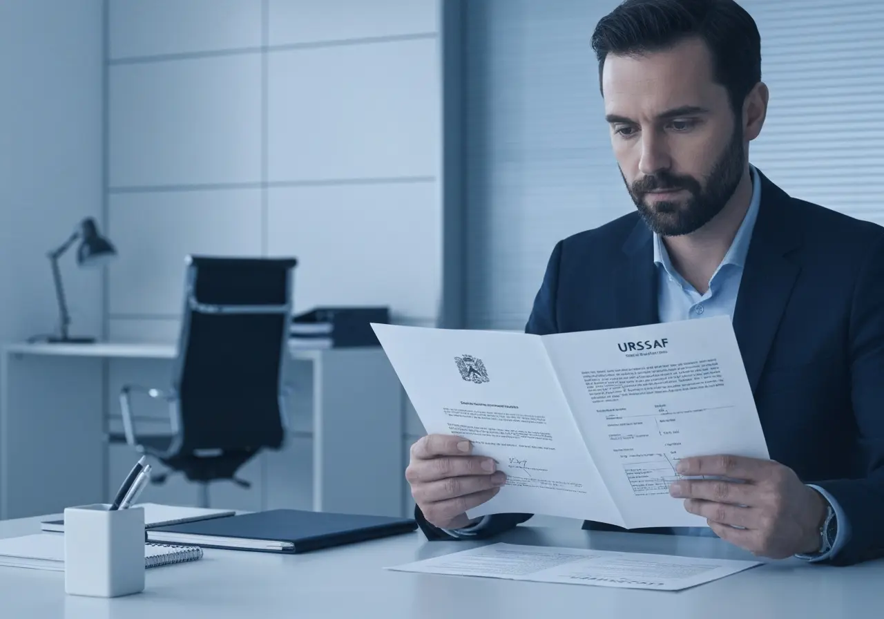 RDV en ligne avocat : consultation juridique dès 49€ en 2026