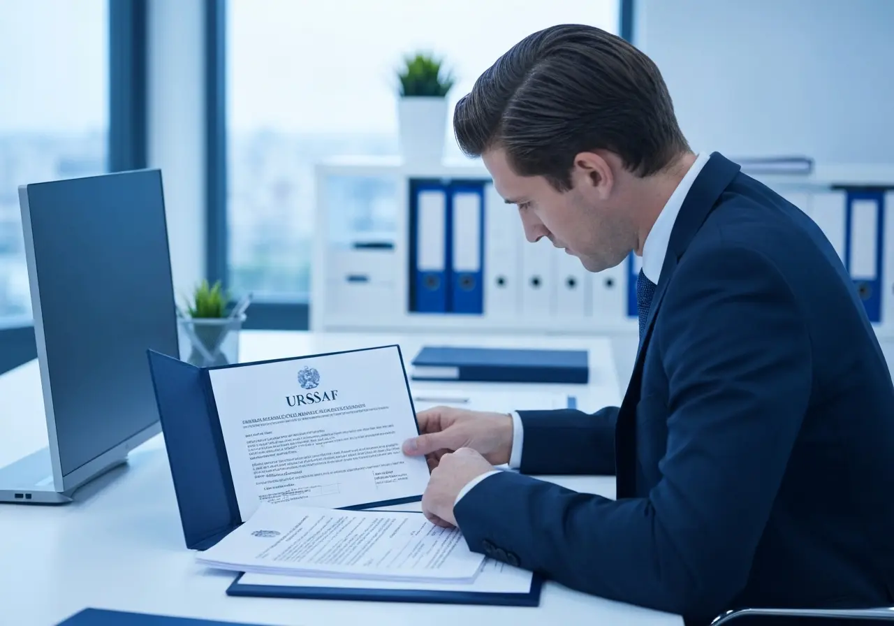Assistance avocat rupture conventionnelle en ligne dès 49€