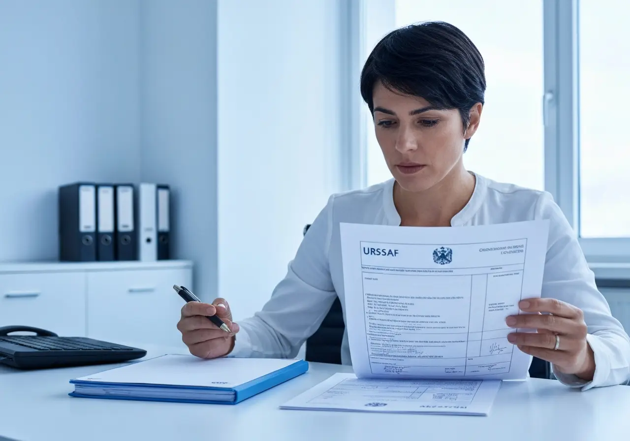 Avocat droit des victimes Montpellier : consultation en ligne 49€
