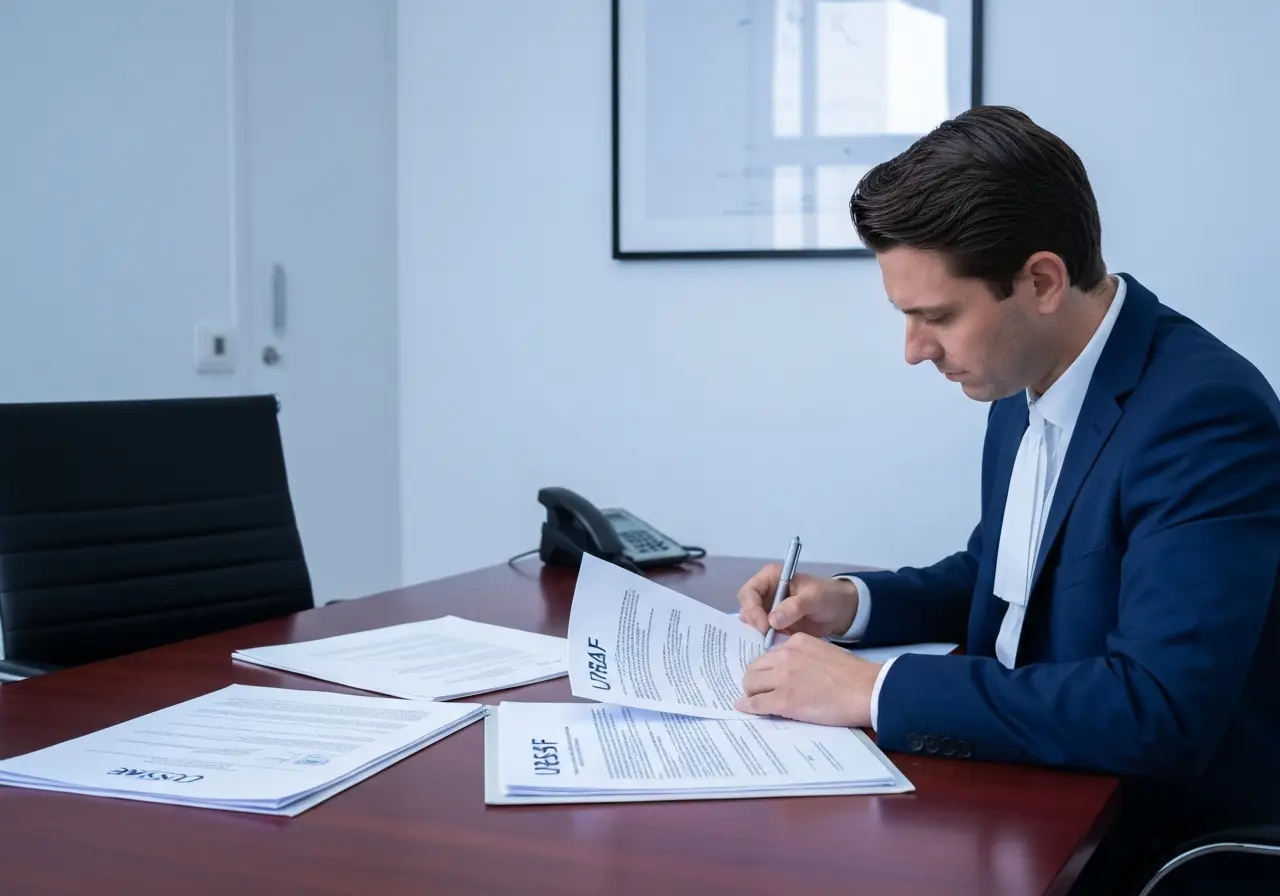 C'est quoi un licenciement abusif ? Définition et recours
