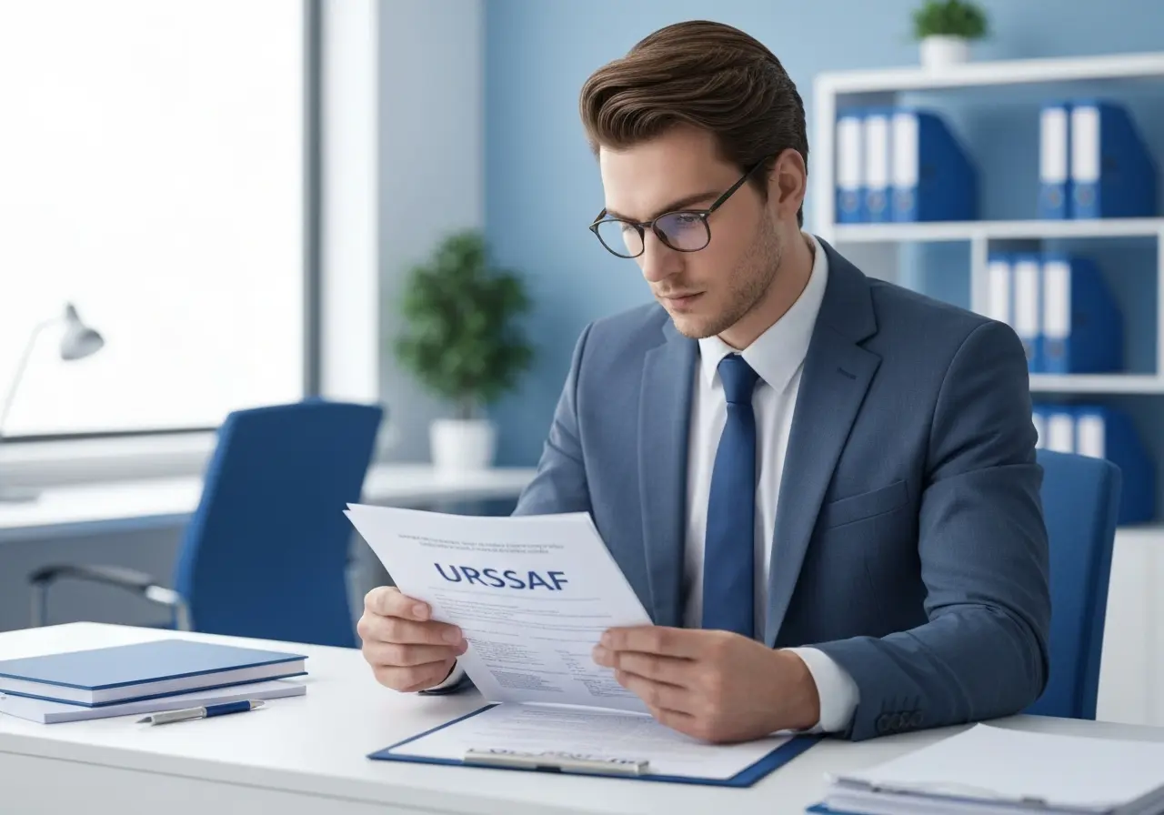 Tarif avocat prud' homme : prix et consultation en ligne 2026