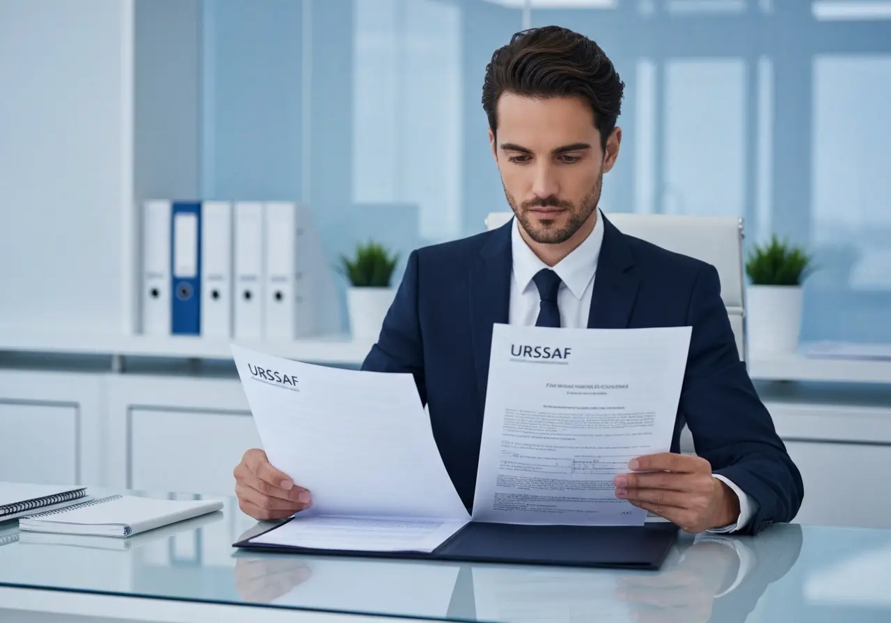 Prendre un avocat pour négocier une rupture conventionnelle : guide 2026