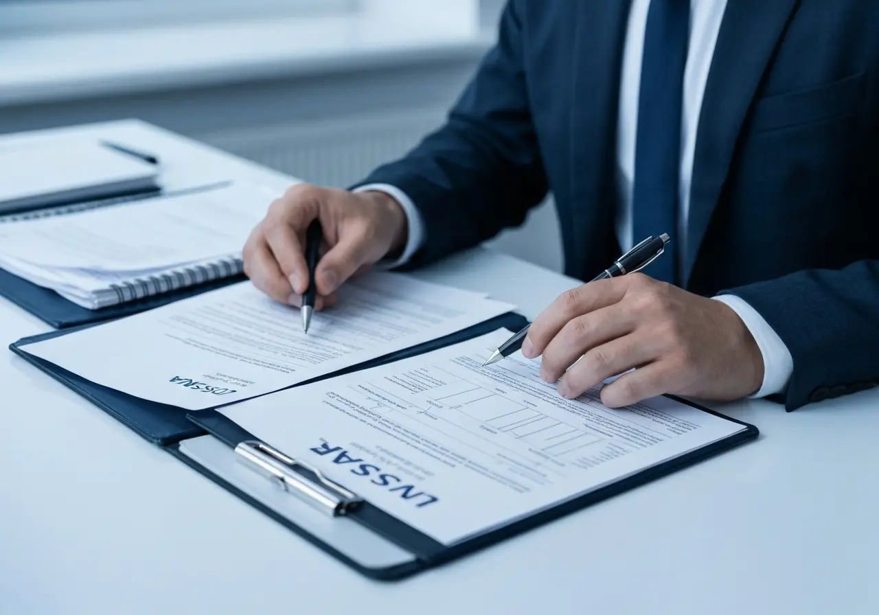 Permanence avocat gratuit Paris : accès rapide à un conseil juridique