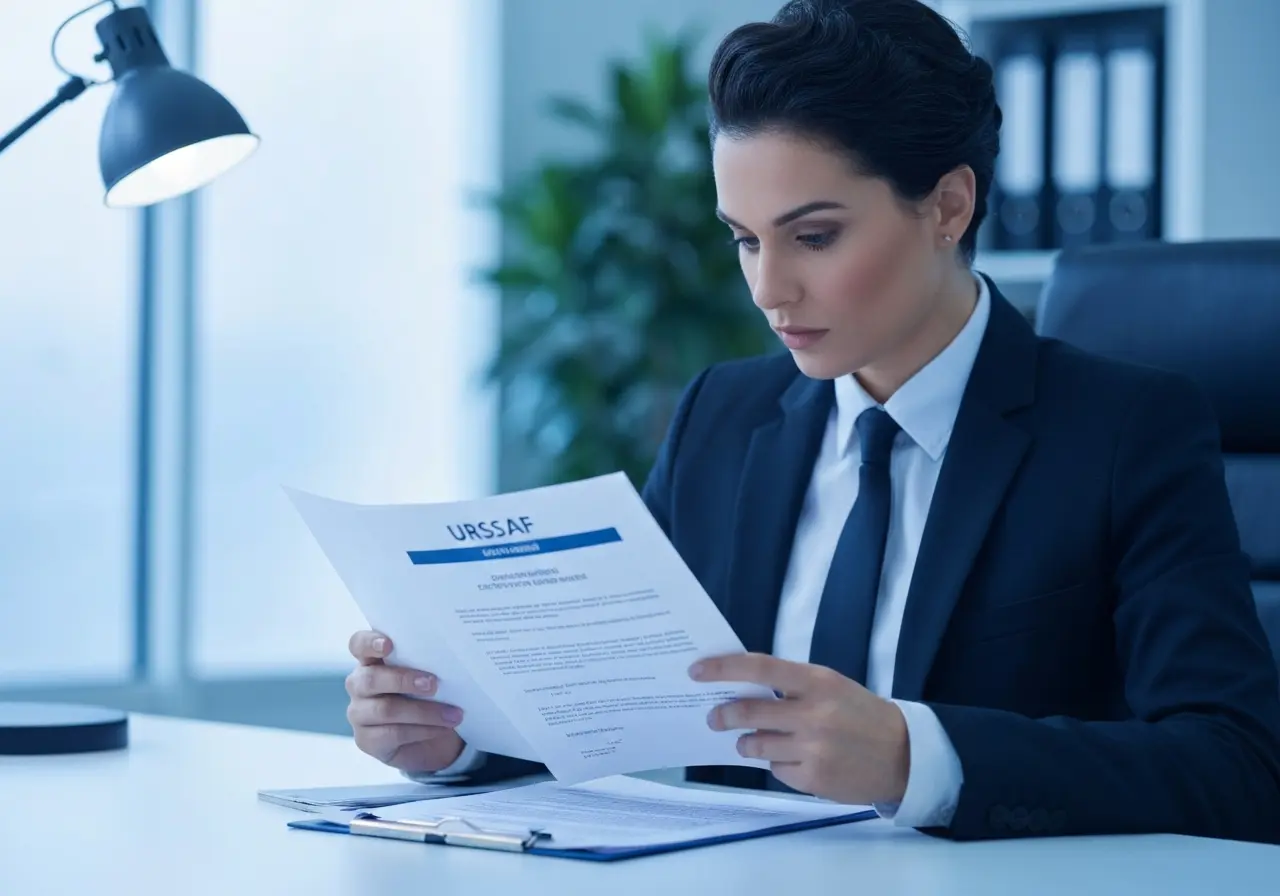Service avocat en ligne gratuit : posez votre question juridique