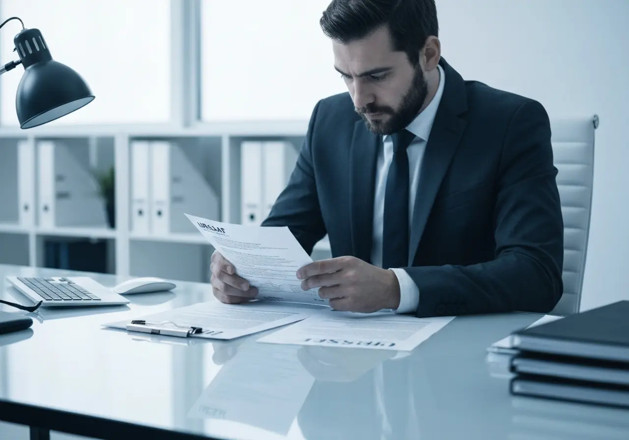 Avocat pas cher Paris : consultation en ligne dès 49€