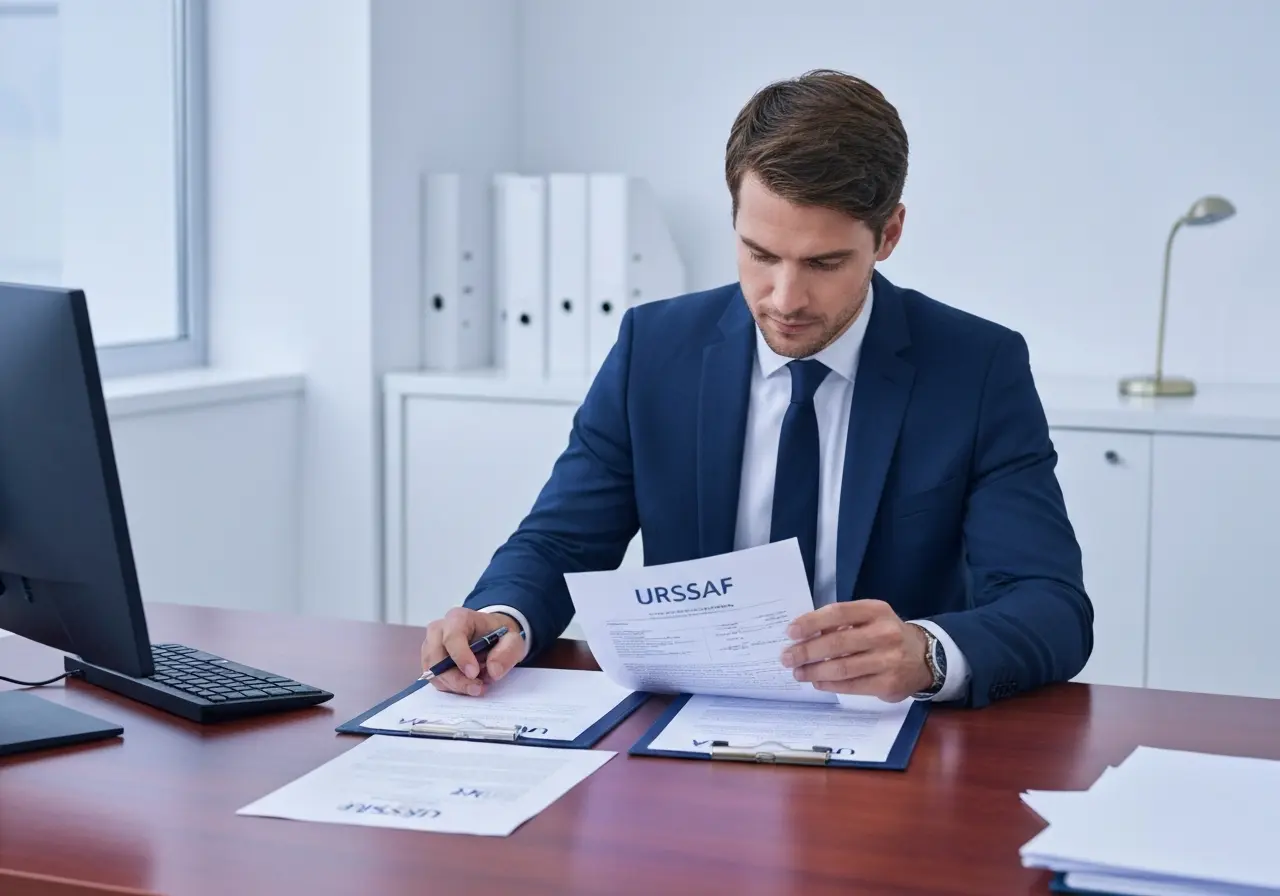 Avocat en droit des affaires salaire : combien gagne-t-il en 2026 ?