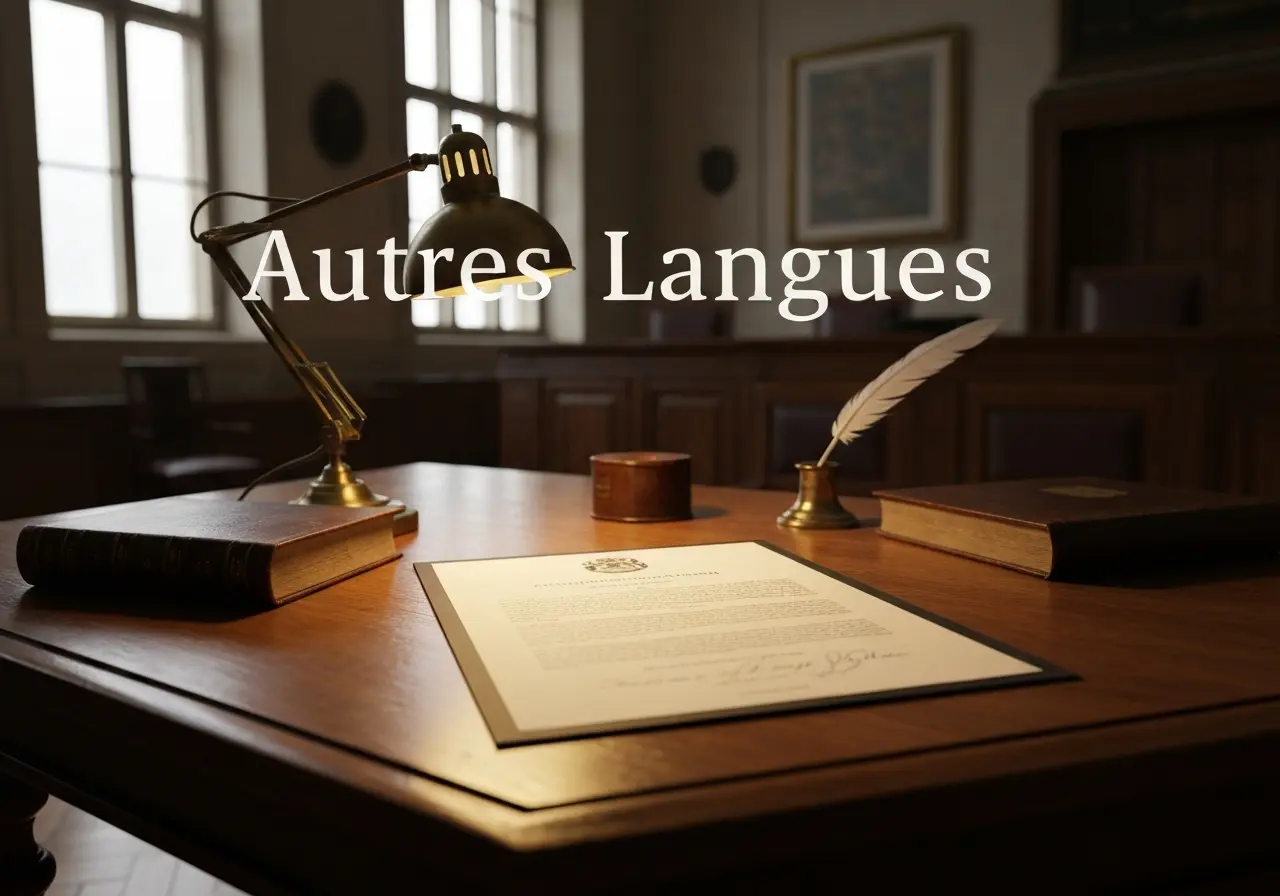 Permanence avocat gratuit Aubagne : consulter en ligne dès 49€