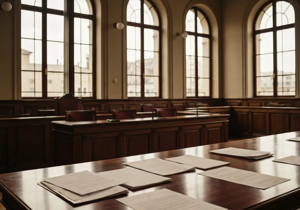 Avocat erreur médicale Montpellier : consultation en ligne 49€