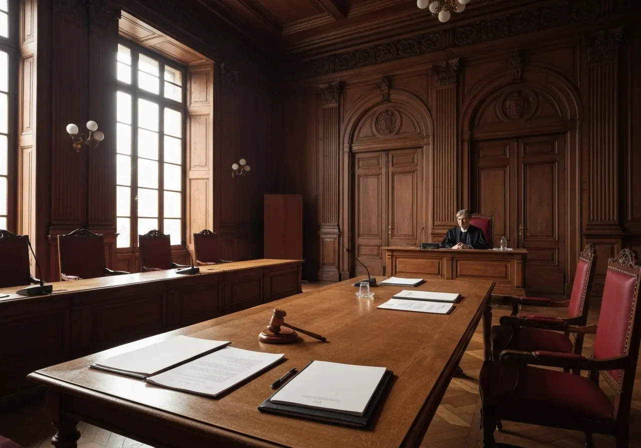 Avocat droit des affaires holding Strasbourg | Consultation en ligne