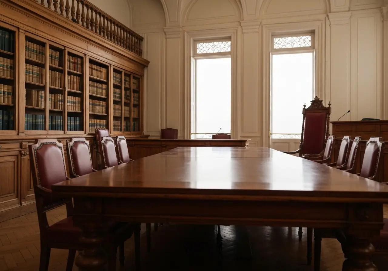 Avocat urgence vite-un-avocat.fr prix : consultation dès 49€