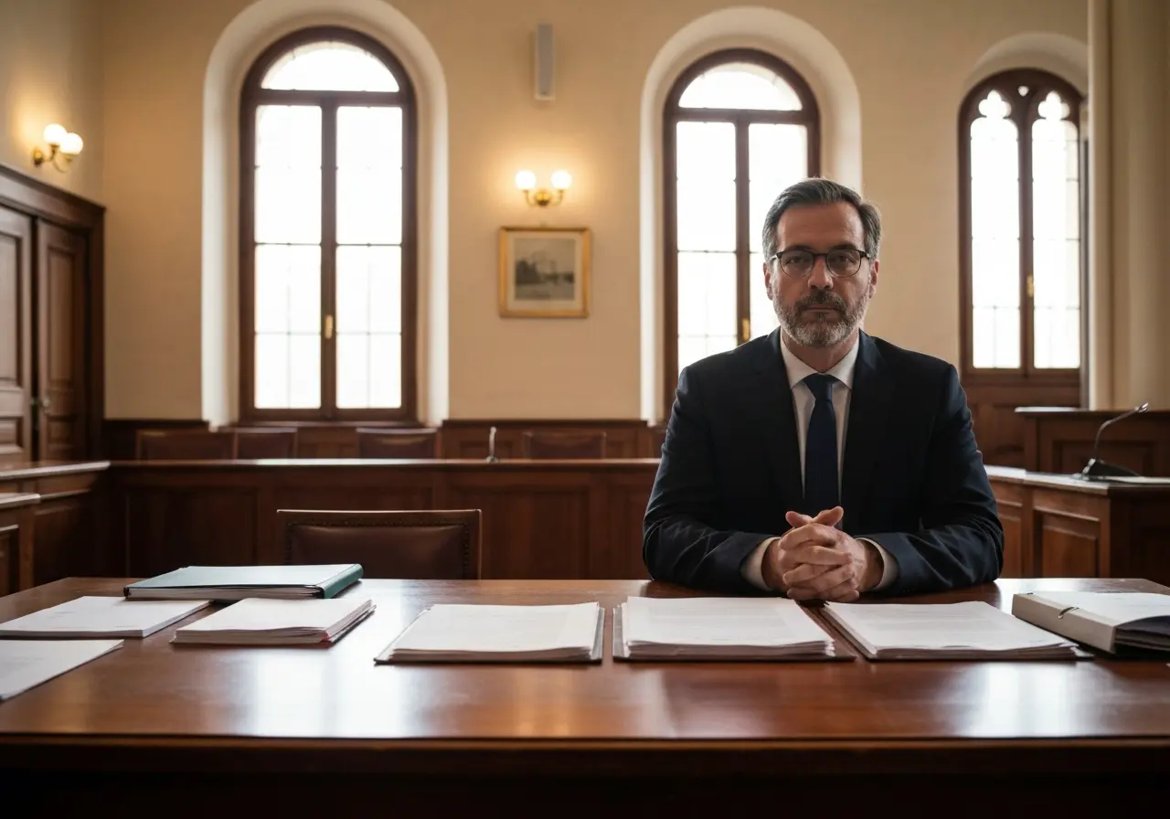 Avocat succession héritage Lyon : consultez en ligne dès 49€