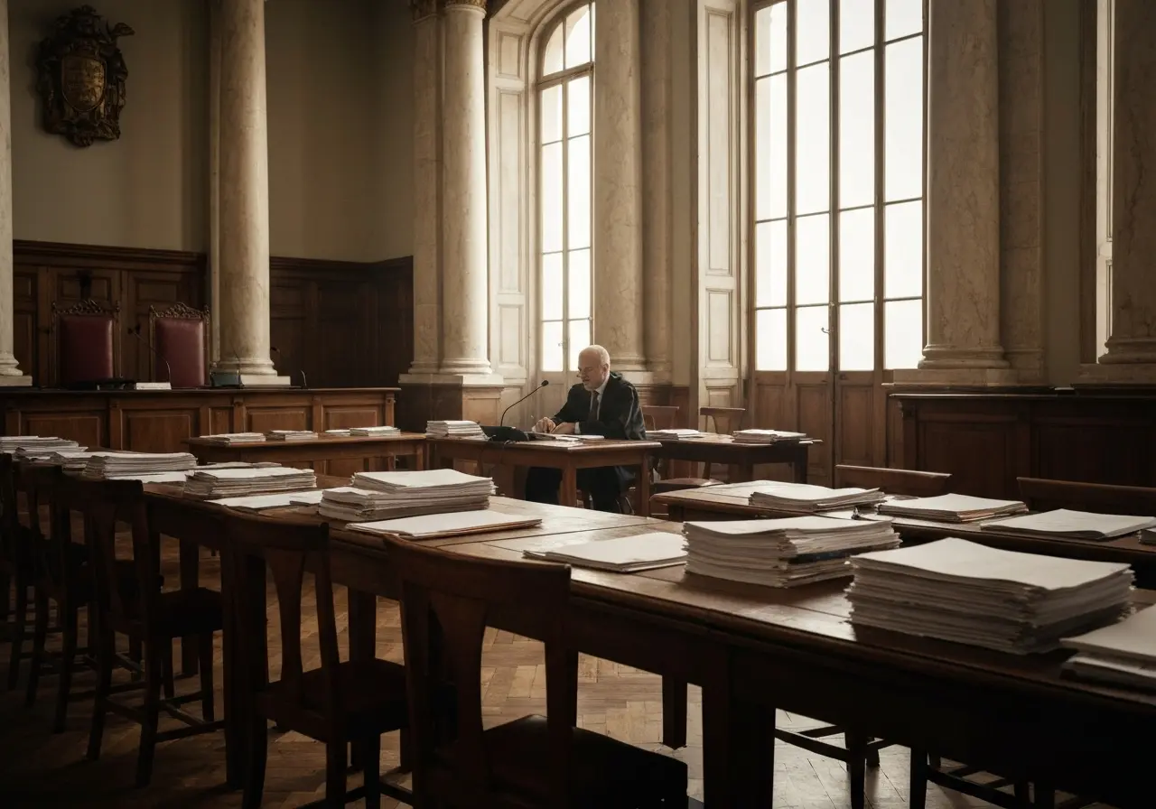Avocats conseils gratuits en ligne : posez votre question juridique