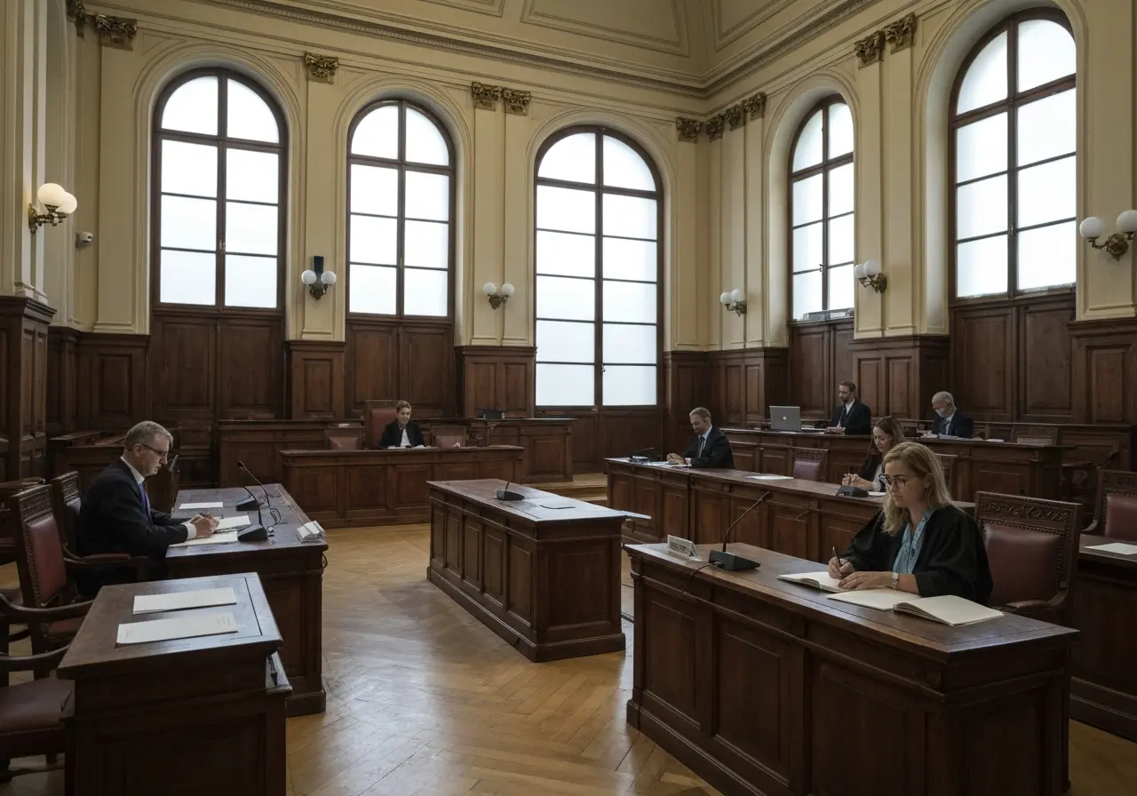 Droit du locataire face au syndic : vos recours en 2026