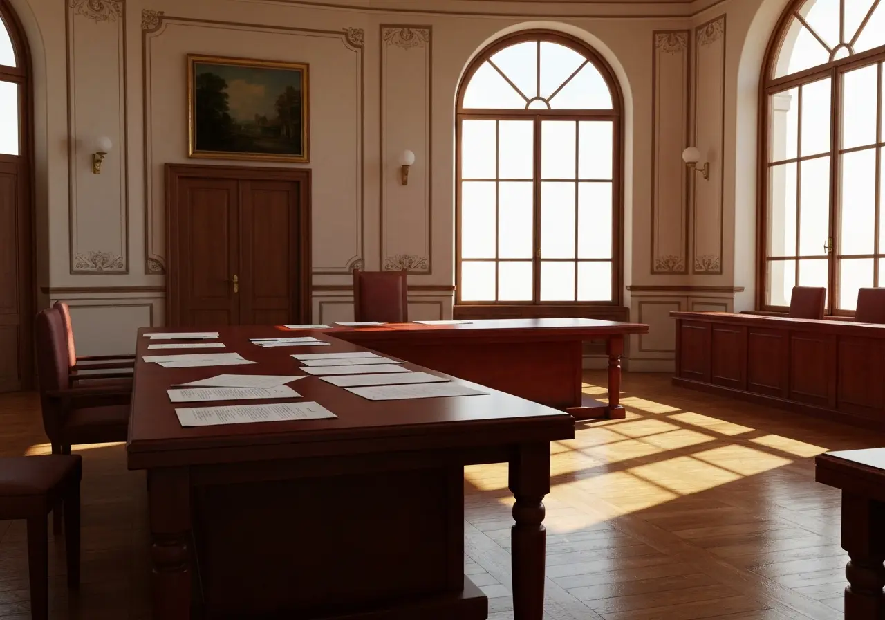 Avocat en ligne gratuit divorce : consultez un expert dès 49€