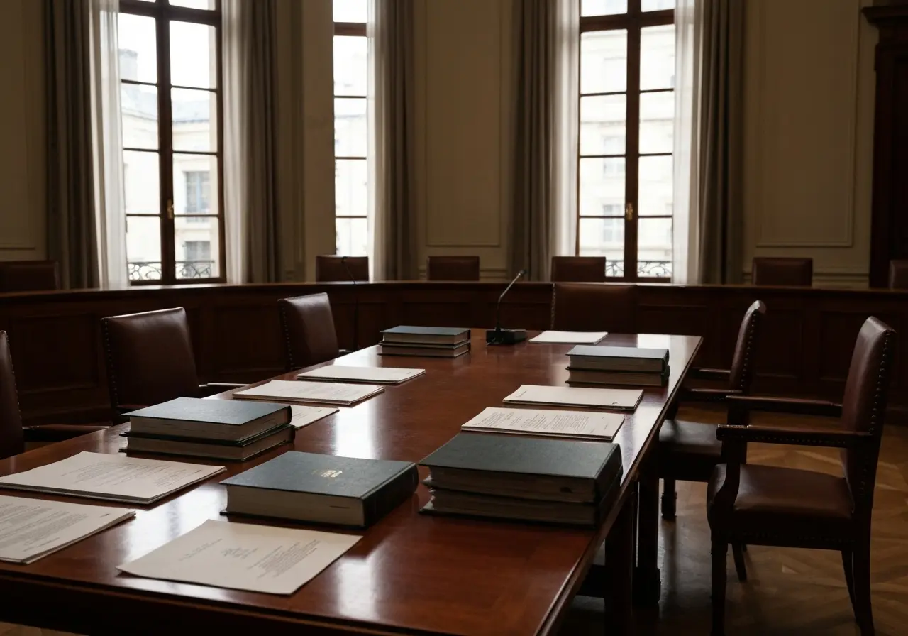 GMF aide juridique : comment obtenir une consultation avocat en ligne ?